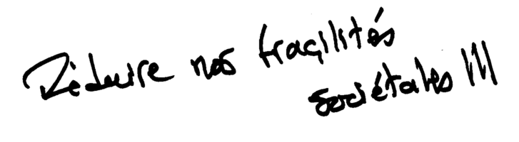Micellium-ecriture-manu-noire-32-scaled-e1760692494421